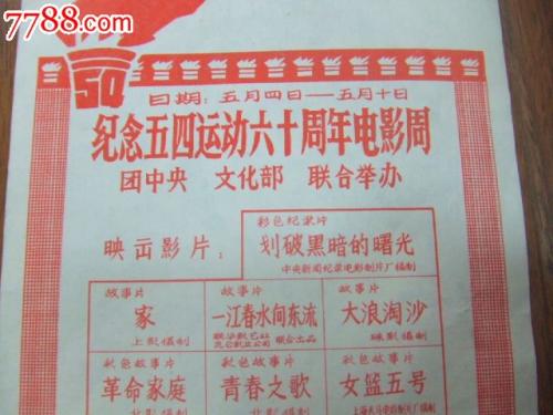 南特大学金融文凭证书